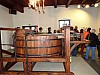 DS2012 213.jpg